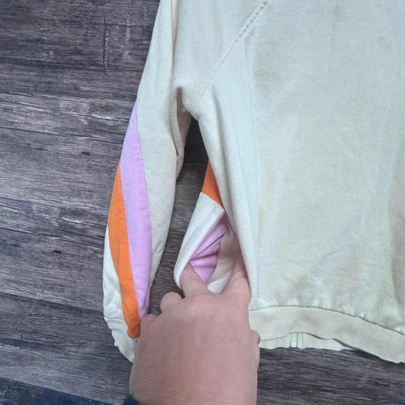 Lego Target Women's Multicolor Jacket - Picture 3 of 6